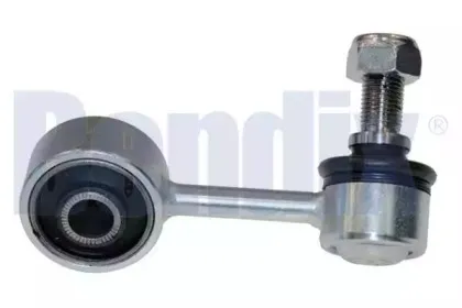 bendix-042502b