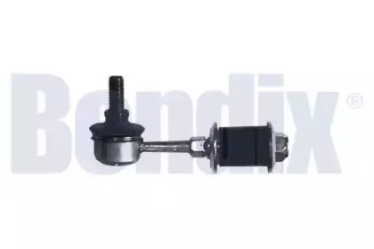 bendix-042503b