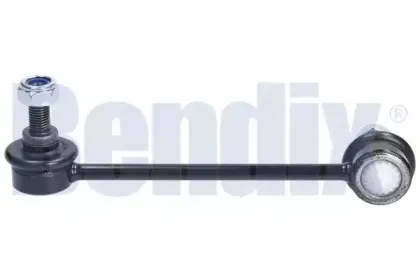 bendix-042504b