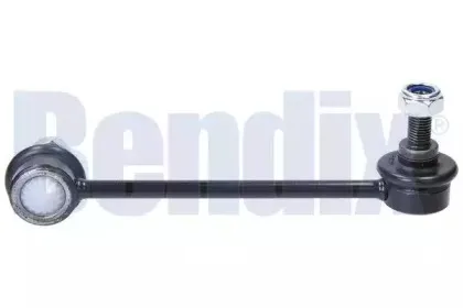 bendix-042505b