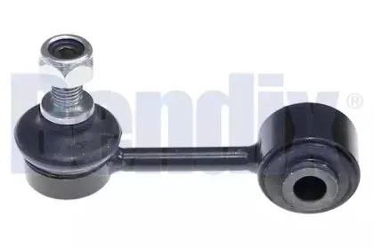 bendix-042506b