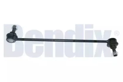 bendix-042507b