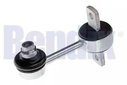 bendix-042508b