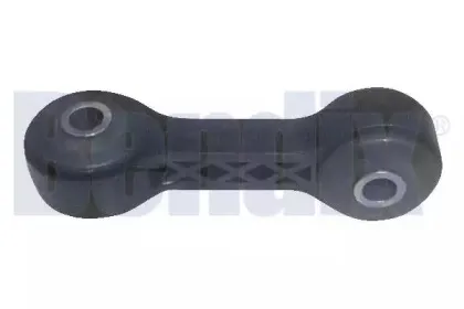 bendix-042509b