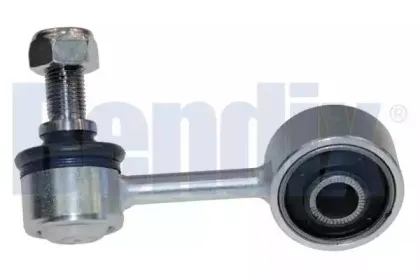 bendix-042510b