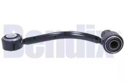 bendix-042511b