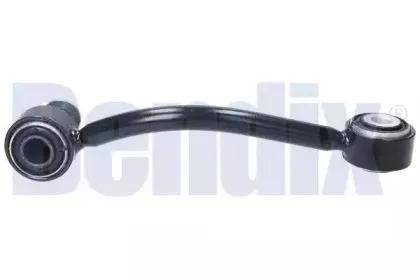 bendix-042512b