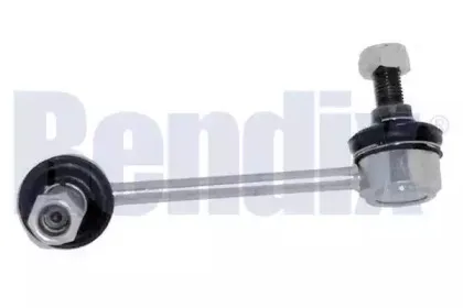 bendix-042513b