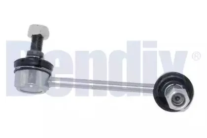bendix-042514b