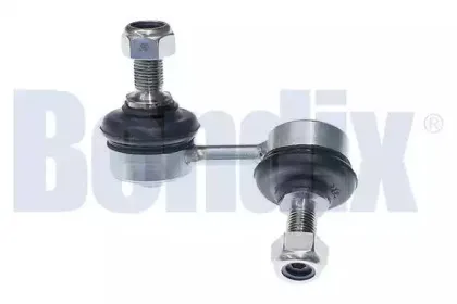 bendix-042515b