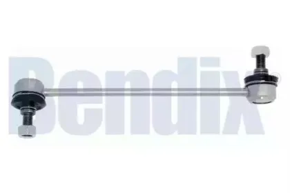 bendix-042516b