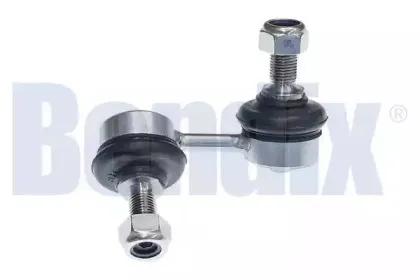 bendix-042517b