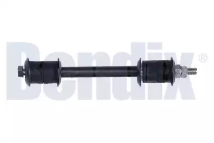 bendix-042518b
