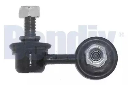 bendix-042519b