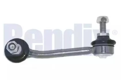 bendix-042521b
