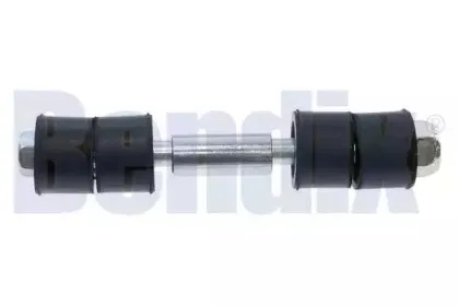 bendix-042522b