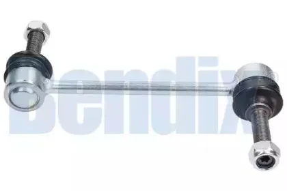 bendix-042523b