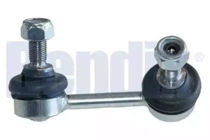 bendix-042524b