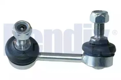 bendix-042525b