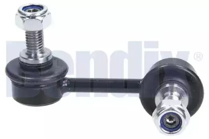 bendix-042526b