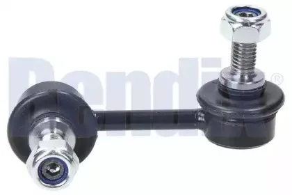 bendix-042527b