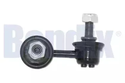 bendix-042529b