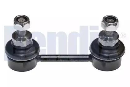 bendix-042530b