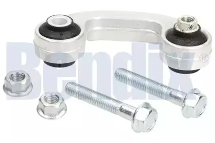 bendix-042532b