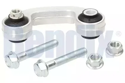 bendix-042533b