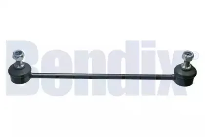 bendix-042536b