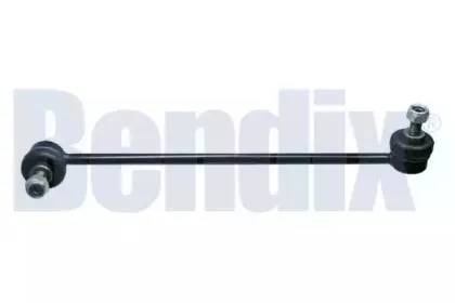 bendix-042537b