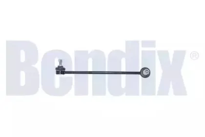 bendix-042538b
