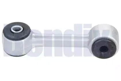 bendix-042539b