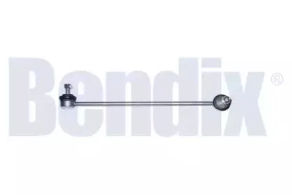 bendix-042540b