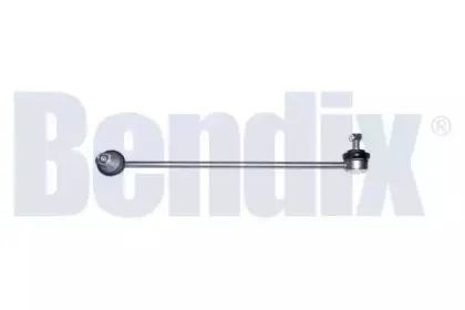 bendix-042541b