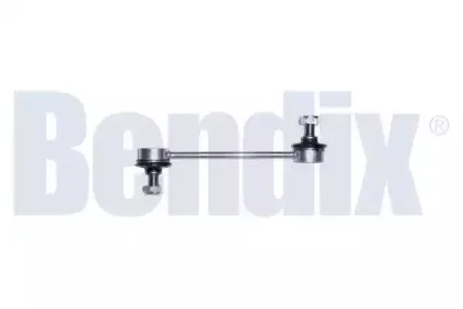 bendix-042545b