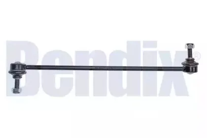 bendix-042546b