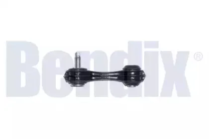 bendix-042547b