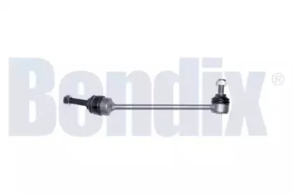 bendix-042548b