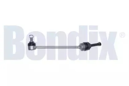 bendix-042549b