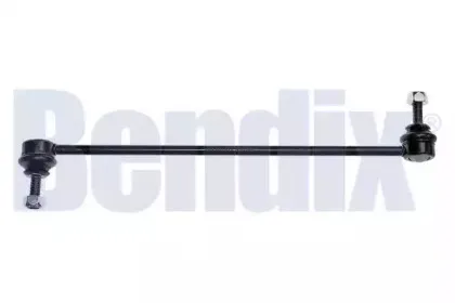 bendix-042550b