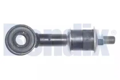 bendix-042551b