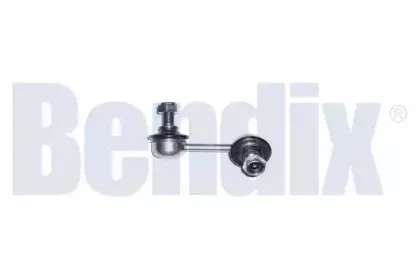 bendix-042552b