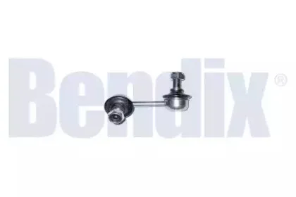 bendix-042553b