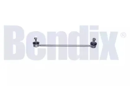 bendix-042554b