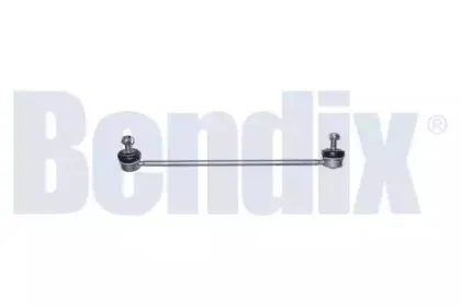 bendix-042555b