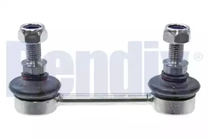 bendix-042556b