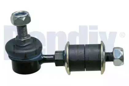 bendix-042558b