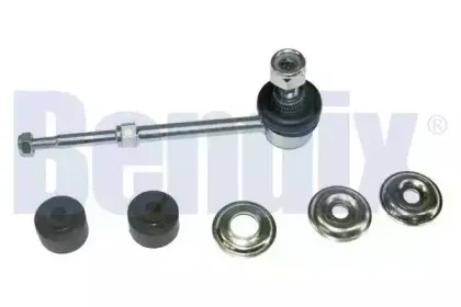 bendix-042561b