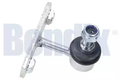 bendix-042564b